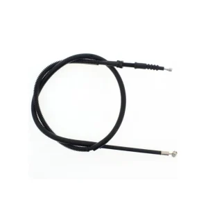 ALL BALLS LINKA SPRZĘGŁA YAMAHA BW'350 '87-'88, TT 350 '86-'87, XT 350 '85-'00, YFM 350 Warrior '87-'04 Tani