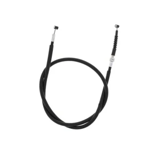 Popularny ALL BALLS LINKA SPRZĘGŁA YAMAHA WR 250F '01-'14, WR 400F '00, WR 426F '01-'02, YZ 250F '01-'02, YZ 426F '00-'02