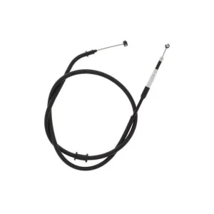 ALL BALLS LINKA SPRZĘGŁA YAMAHA WR 450F '03-'04 Bezpieczna płatność