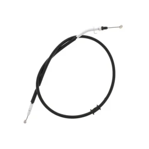 Oryginalny ALL BALLS LINKA SPRZĘGŁA YAMAHA YZ 450F '10-'13