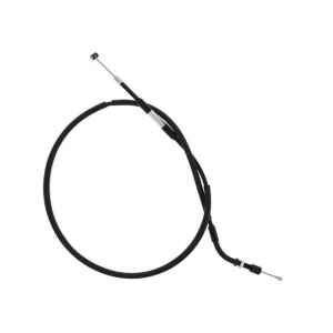 ALL BALLS LINKA SPRZĘGŁA HONDA CRF 250X '04-'07, CRF 450L '19-'21, CRF'450R '02-'08, CRF 450RL '22, CRF 450X '19-'2 Wysoka jakość