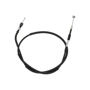 Najlepsza cena ALL BALLS LINKA SPRZĘGŁA HONDA CRF 250R '08-'09