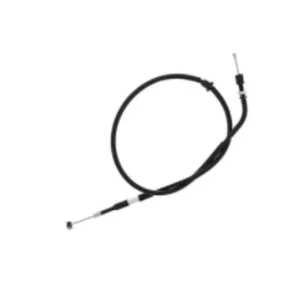 Szybka dostawa ALL BALLS LINKA SPRZĘGŁA HONDA CRF 150R/RB '07-'22