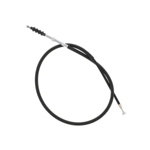 ALL BALLS LINKA SPRZĘGŁA HONDA ATC 250R '81-'84, TRX 250R '86-'89, TRX 450ER '06-'14, TRX 450R '04-'09, XL 100S '81 Niska cena