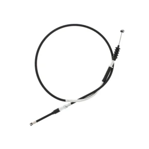 ALL BALLS LINKA SPRZĘGŁA KAWASAKI KDX 250 '91-'94, KX 250 '90-'98, KX 500 '90-'04 Kup teraz