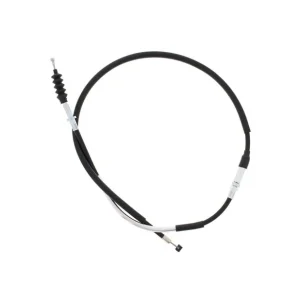 ALL BALLS LINKA SPRZĘGŁA KAWASAKI KL 250 Super Sherpa '00-'10, KL 600 '84-'86, KLR 250 '85-'05, KLX 250R '94-'96, K Tani