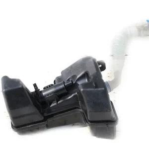 Zamów teraz VW GOLF 7 PLUS ZBIORNIK SPRYSKIWACZY 5G0955453H 5G0955453M 5G0955449B pojemnik5G0 955 453 H MK AE 5G0955453AE 5G0955453K