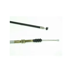 BRONCO LINKA SPRZĘGŁA YAMAHA YFM 700 RAPTOR '06-'13 (L3950338) Najlepsza cena