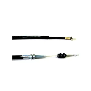 Zamów teraz PSYCHIC LINKA SPRZĘGŁA YAMAHA YZ 450F '06-'08 (YZF 450) (L3950333)