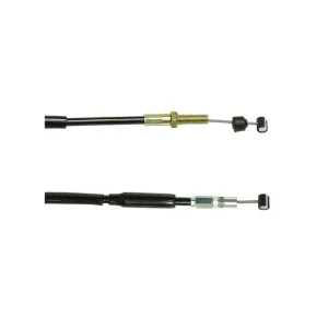 Nowość PSYCHIC LINKA SPRZĘGŁA YAMAHA YZ 250F '06-'08 (CI0217) 53.121009 (L3950331)