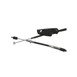 BRONCO LINKA SPRZĘGŁA YAMAHA YFM 350R RAPTOR '04-'12 (L3950328) Ostatnia szansa