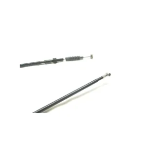 Premium PSYCHIC LINKA SPRZĘGŁA YAMAHA YZ 250F '04-'05, YZ 450F '04-'05 (CI0217) 53.121008 (L3950311)