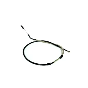 Bezpieczna płatność BRONCO LINKA SPRZĘGŁA YAMAHA YFZ 450 '04-'09 (L3950304)