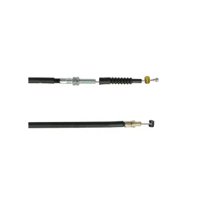 PSYCHIC LINKA SPRZĘGŁA YAMAHA WR 250F '03-'13 L120226 (L3950295) Ostatnia szansa