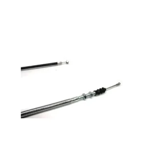 Kup teraz BRONCO LINKA SPRZĘGŁA YAMAHA YFM 660 RAPTOR '01-'04 (L3950271)