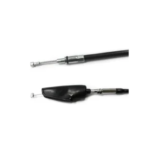 PSYCHIC LINKA SPRZĘGŁA YAMAHA YZ 250 '99-'03 53.120029 (L3950234) Oryginalny