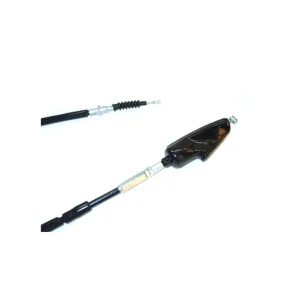 Oryginalny PSYCHIC LINKA SPRZĘGŁA YAMAHA YZ 125 '94-'03 (CI0202) 53.120036 (L3950158)