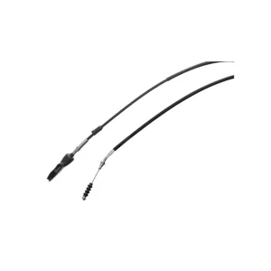 Popularny PSYCHIC LINKA SPRZĘGŁA YAMAHA WR 250 '91-'97, YZ 250 '88-'98 (L3950134)