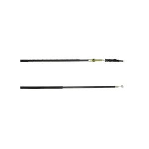 BRONCO LINKA SPRZĘGŁA YAMAHA XT 350 '85-'00 (L3950092) Zwrot pieniędzy