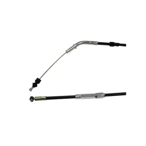 PSYCHIC LINKA SPRZĘGŁA SUZUKI RMZ 250 '10-'12 (L3940319) Niska cena