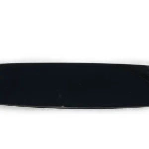 Zamów teraz AUDI Q5 80A FY SPOJLER KLAPY BAGAŻNIKA 80A827933 80A 827 933 Lampa stopu tył tylna 80A945097 80A 945 097 LY9T 80A971170