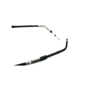 Tylko dziś BRONCO LINKA SPRZĘGŁA SUZUKI LTZ400 '03-'12 (L3940232)