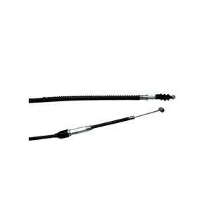 PSYCHIC LINKA SPRZĘGŁA SUZUKI RM 80/85 '89-'15 (L3940116) Ostatnia szansa