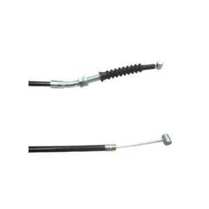 PSYCHIC LINKA SPRZĘGŁA SUZUKI DR 350SE '94-'99 (L3940058) Zwrot pieniędzy