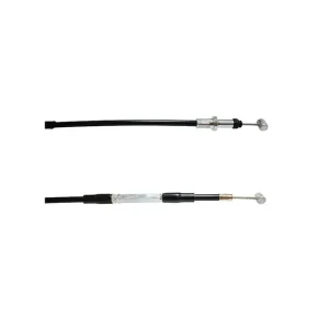 Oferta PSYCHIC LINKA SPRZĘGŁA KAWASAKI KXF 250 '11-'14 (CI0422) (53.120083) (53.120084) (L3930427)