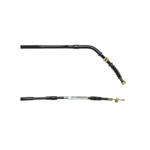 PSYCHIC LINKA SPRZĘGŁA KAWASAKI KXF 450 '09-'15 (L3930400) Wysoka jakość