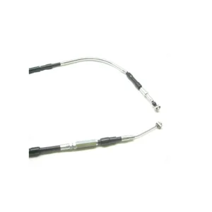 PSYCHIC LINKA SPRZĘGŁA KAWASAKI KXF 250 '05-'08, SUZUKI RMZ 250 '05-'06 (CI0417) (53.120047) (L3930359) Rabat