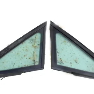 Wysoka jakość VW SPORTSVAN SZYBA KAROSERYJNA boczna drzwi 510845411 510845412 510845411L 510845412L 510 845 411 510 845 412 2013