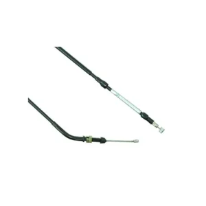 Promocja PSYCHIC LINKA SPRZĘGŁA HONDA CRF 250 '08-'09 (CI0121) (L3920549)