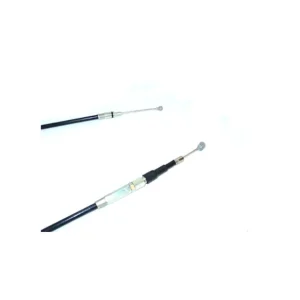 PSYCHIC LINKA SPRZĘGŁA HONDA CR 125 '00-'03 (CI0106) (L3920383) Autentyczny