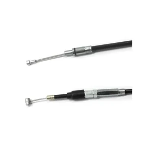 PSYCHIC LINKA SPRZĘGŁA HONDA CR 125 '98-'99 (CI0106) (L3920376) Bezpieczna płatność