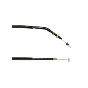 PSYCHIC LINKA SPRZĘGŁA HONDA XR 400 '96-'04 (L3920319) Autentyczny