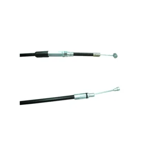 PSYCHIC LINKA SPRZĘGŁA HONDA CR 250 '84-'96, CR 500 '84-'04, RM 125 '98-'00, RM 250 '96-'00 (CI0100) (L3920131) Oferta