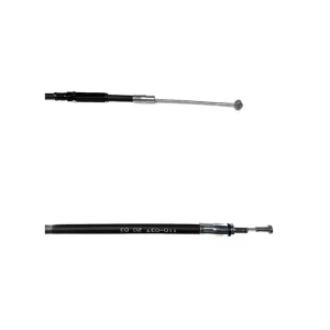 Tani PSYCHIC LINKA SPRZĘGŁA KTM SX/EXC 250 '94-'98, SX 300 '94-96, SX/EXC 360 '96-97, SX/EXC 380 '98 (L3910037)