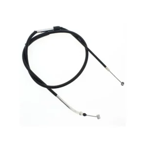 ALL BALLS LINKA SPRZĘGŁA SUZUKI LTR 450 '06-11' Zamów teraz