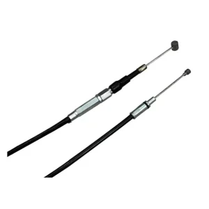 PSYCHIC LINKA SPRZĘGŁA HONDA CR 125R '84-86, (53.121022,45-2122) Popularny