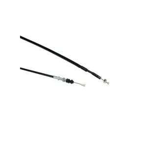 Premium PSYCHIC LINKA SPRZĘGŁA YAMAHA YZ 450F (YZF 450F) '09, (53.121013,45-2113)