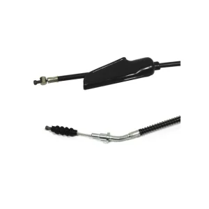 PSYCHIC LINKA SPRZĘGŁA YAMAHA YZ 250 '83-87, YZ 490 '83-90, (53.121011,45-2111) Szybka dostawa