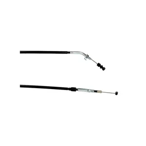 PSYCHIC LINKA SPRZĘGŁA YAMAHA WR 450F (WRF 450) '16-21, WR 250F /YZ 250FX (WRF 250/YZF 250X) '15-18, YZ 450FX (YZF4 Zwrot pieniędzy