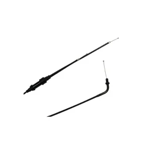 PSYCHIC LINKA SPRZĘGŁA HONDA CR 250 '99, (53.120015,45-2015) Oferta