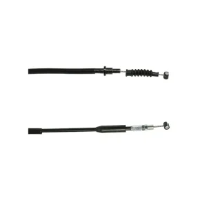 Autentyczny PSYCHIC LINKA SPRZĘGŁA YAMAHA YZ 85 '15-'24, (53.120037,53.121051,45-2037)