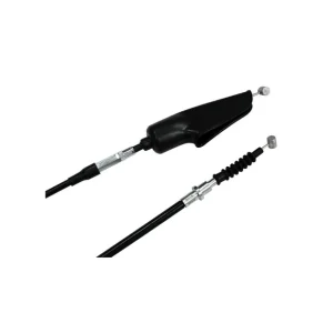 Tylko dziś PSYCHIC LINKA SPRZĘGŁA YAMAHA YZ 80 '93-96, (53.121025,45-2125)