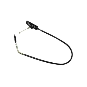 Zamów teraz PSYCHIC LINKA SPRZĘGŁA YAMAHA DT 50R/SM '00,