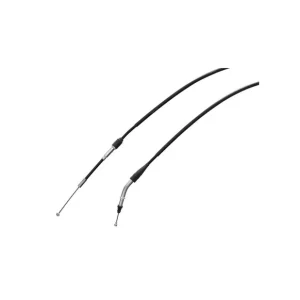 PSYCHIC LINKA SPRZĘGŁA SUZUKI RMZ 250 '19-'21 Ekspresowa dostawa