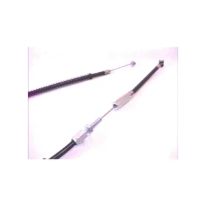 PSYCHIC LINKA SPRZĘGŁA KAWASAKI KX 250 / 500 '83-86, Najlepsza cena