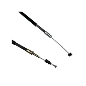 PSYCHIC LINKA SPRZĘGŁA HUSQVARNA CR 125 / WR 125 '00-07, (53.121021,45-2121) Oferta limitowana